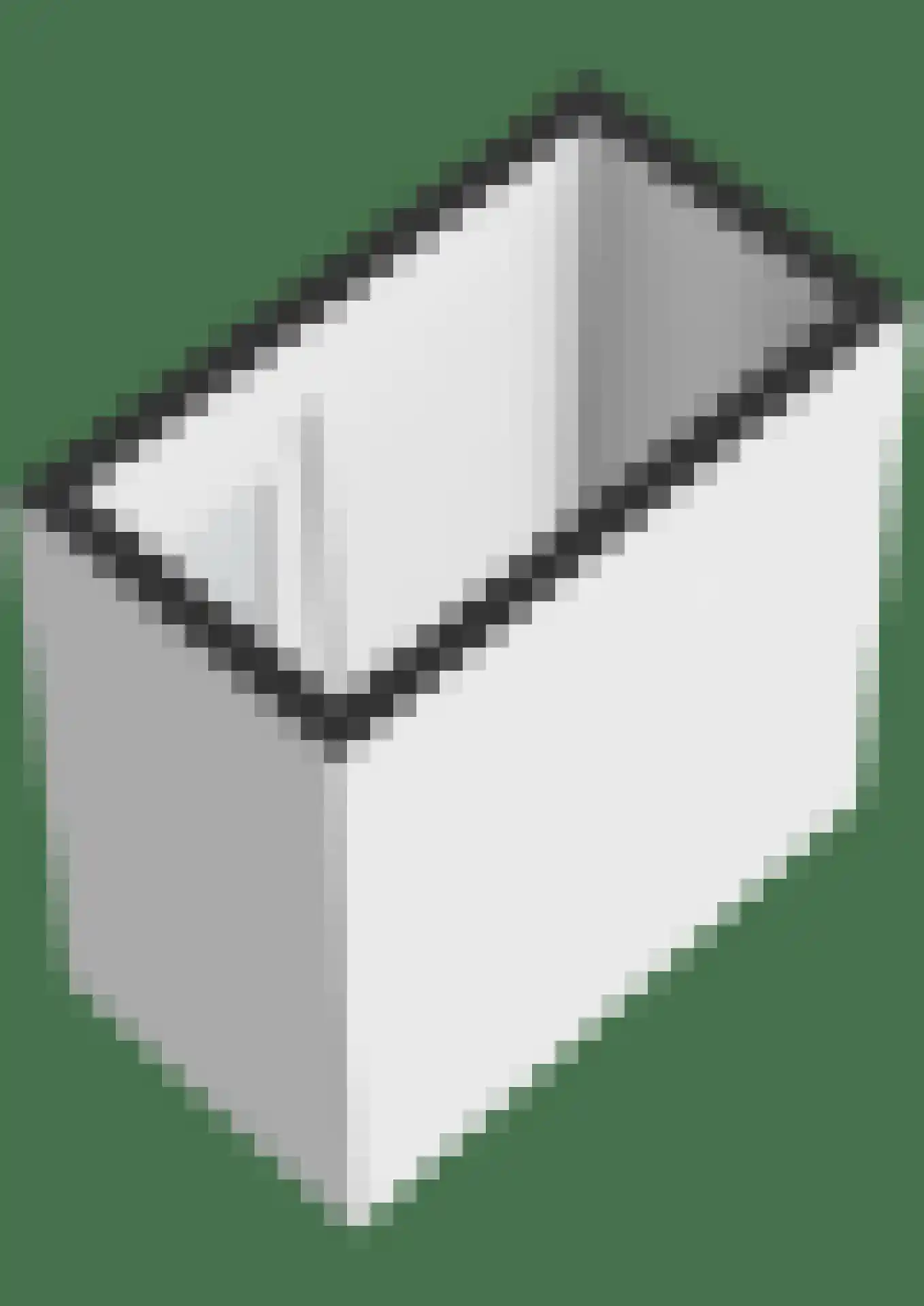 Aalscholversingel 554 Velp thumbnail 25