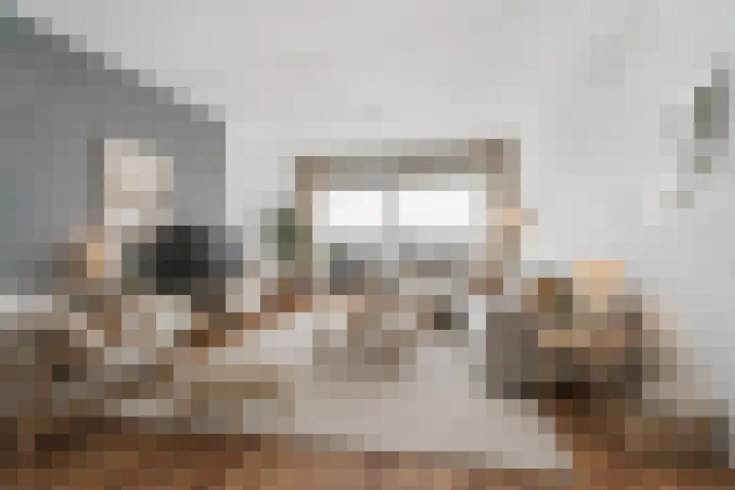 Aalscholversingel 554 Velp thumbnail 4
