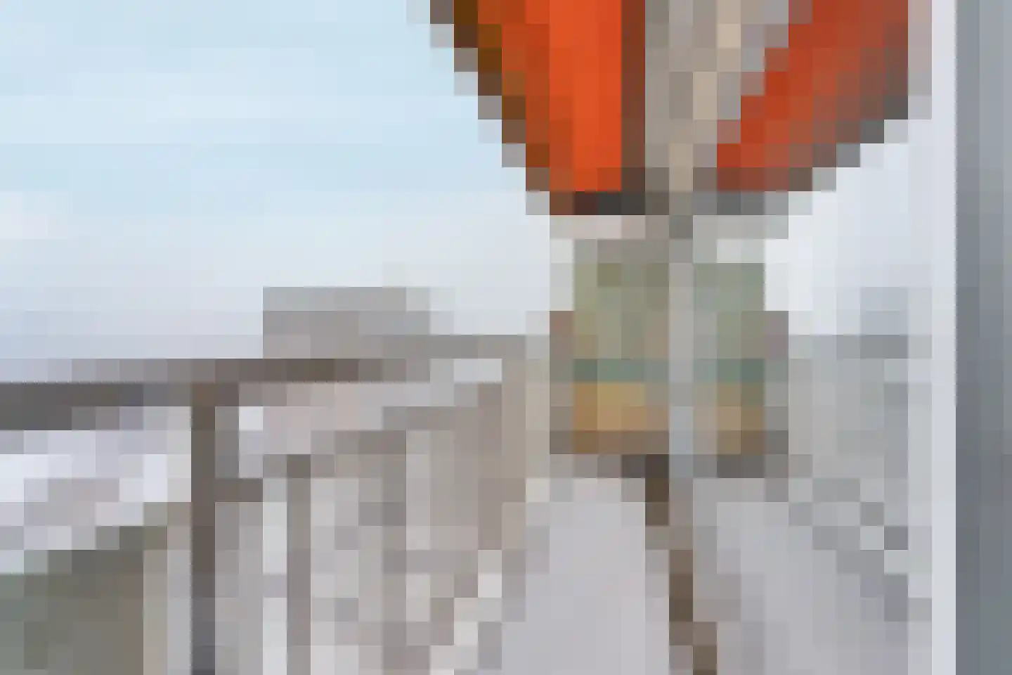 Aalscholversingel 554 Velp thumbnail 5