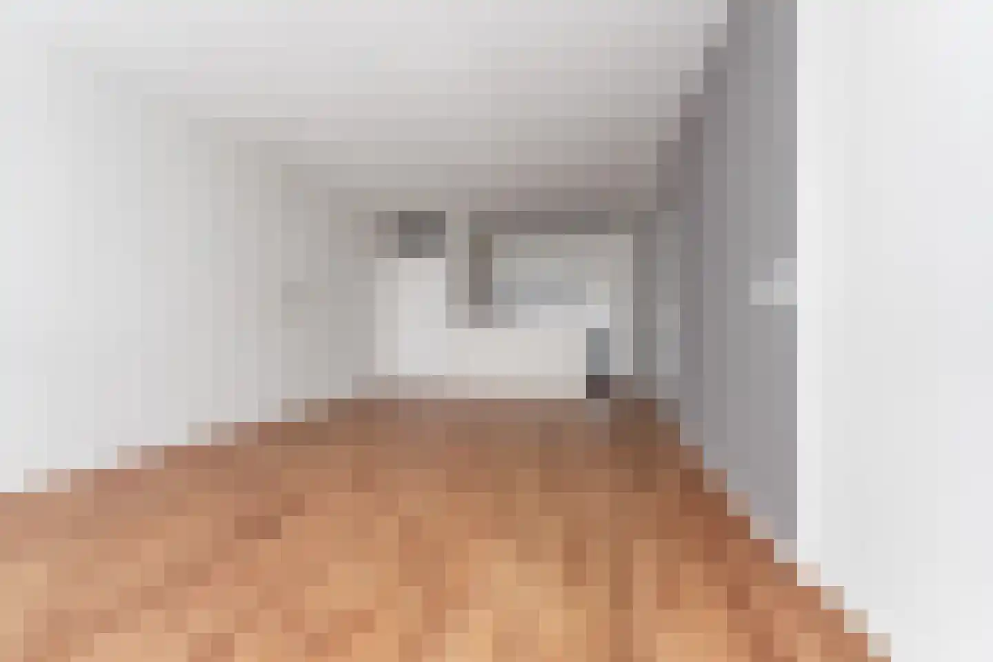 Aalscholversingel 554 Velp thumbnail 7