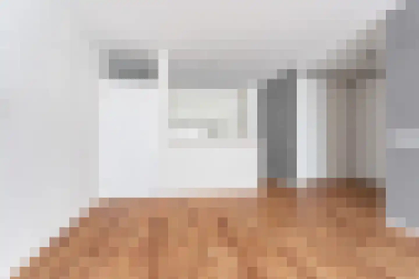Aalscholversingel 554 Velp thumbnail 8