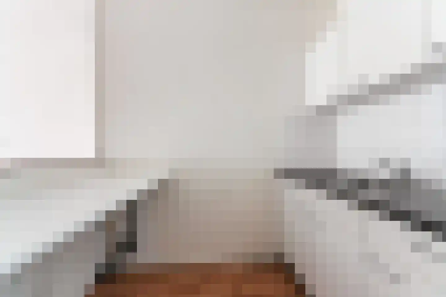 Aalscholversingel 554 Velp thumbnail 9