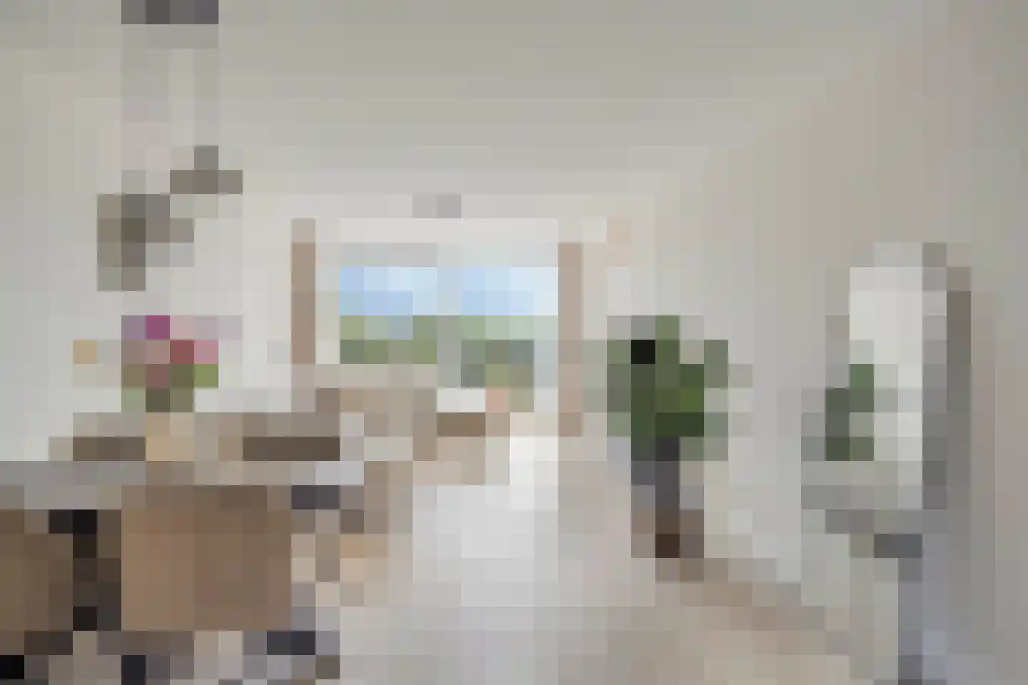 Aalscholversingel 56 Velp thumbnail 11