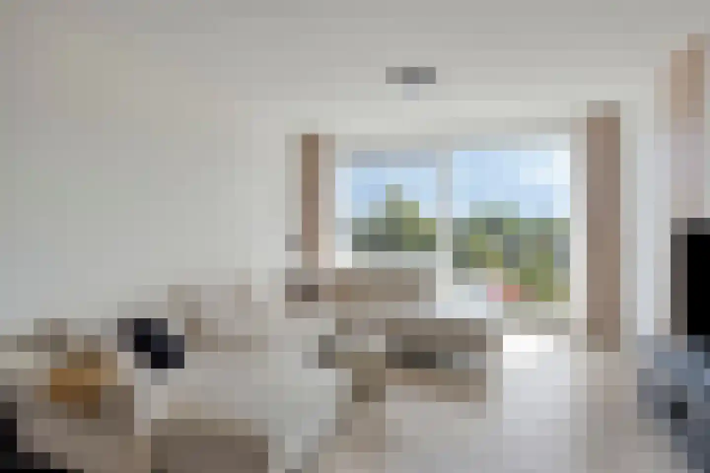 Aalscholversingel 56 Velp thumbnail 12