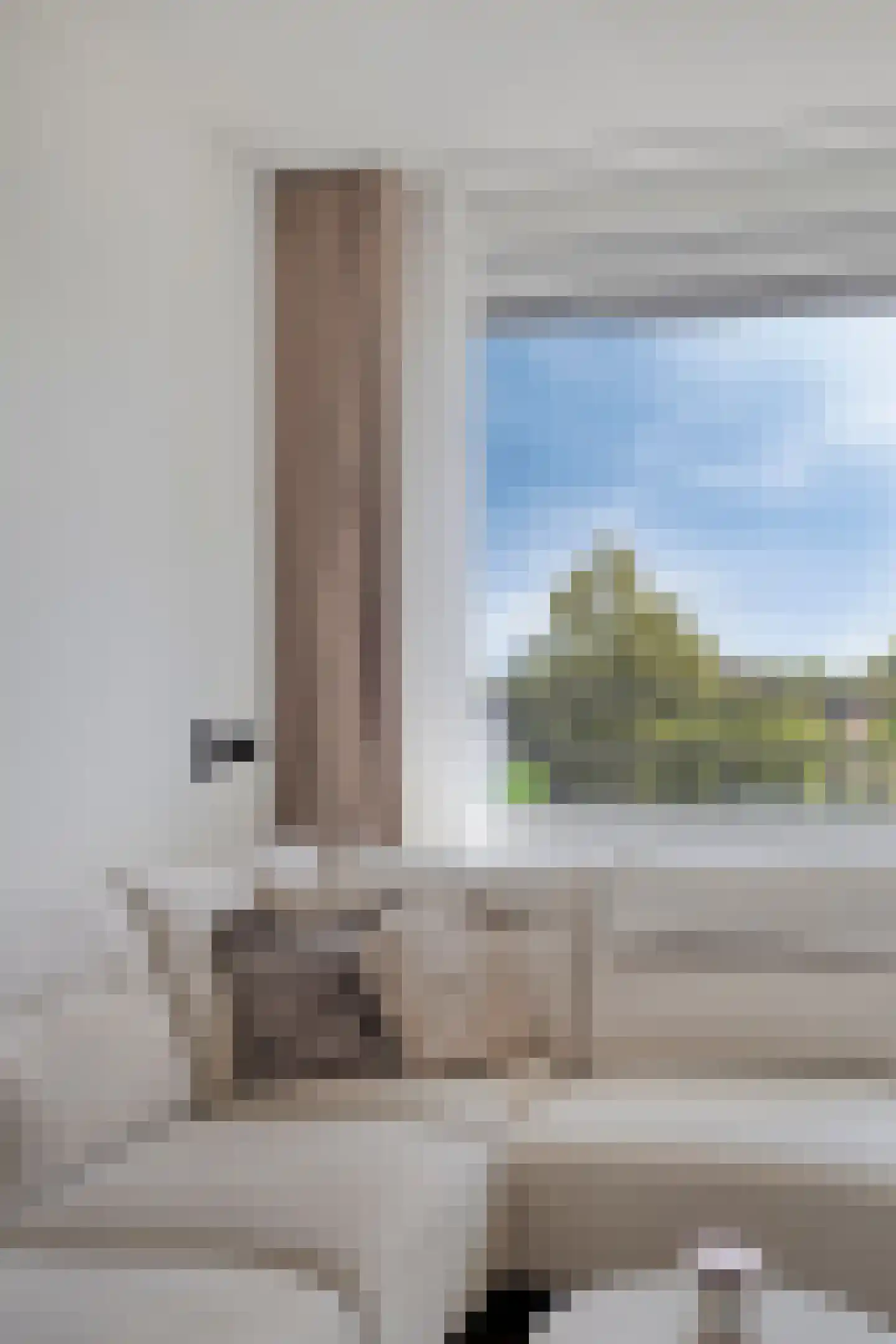 Aalscholversingel 56 Velp thumbnail 13