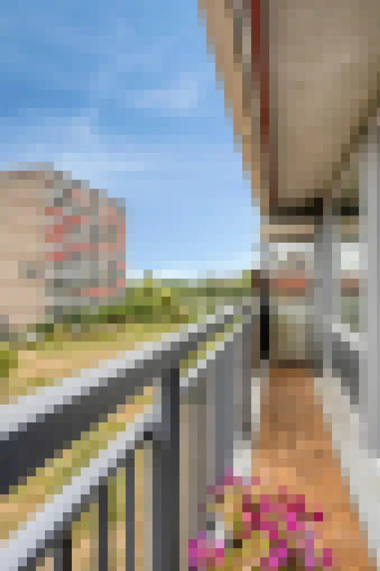 Aalscholversingel 56 Velp thumbnail 15