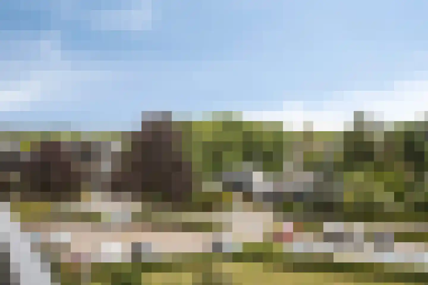 Aalscholversingel 56 Velp thumbnail 16