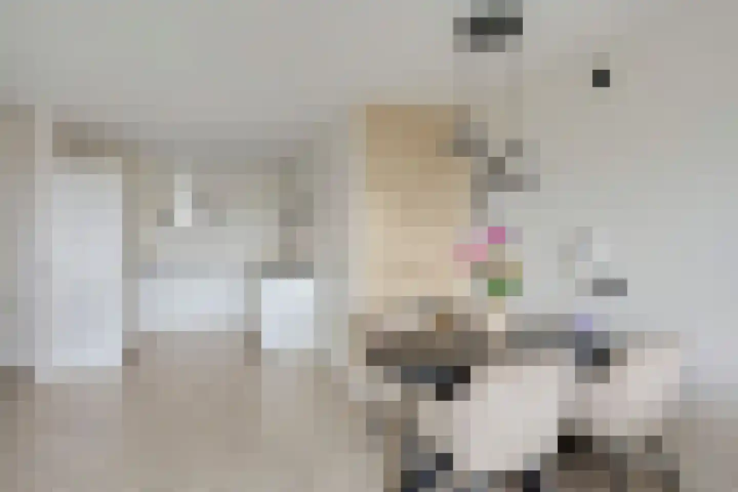 Aalscholversingel 56 Velp thumbnail 18