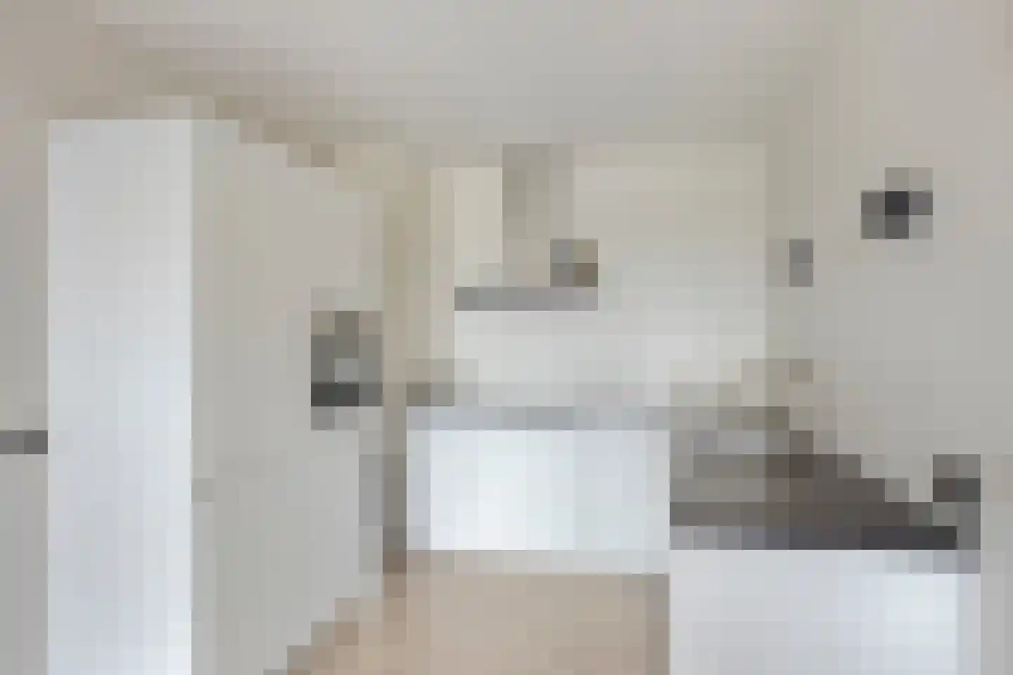 Aalscholversingel 56 Velp thumbnail 20