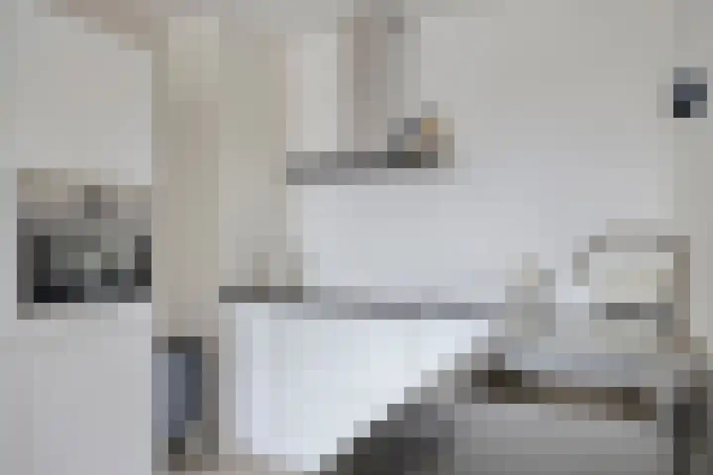 Aalscholversingel 56 Velp thumbnail 21