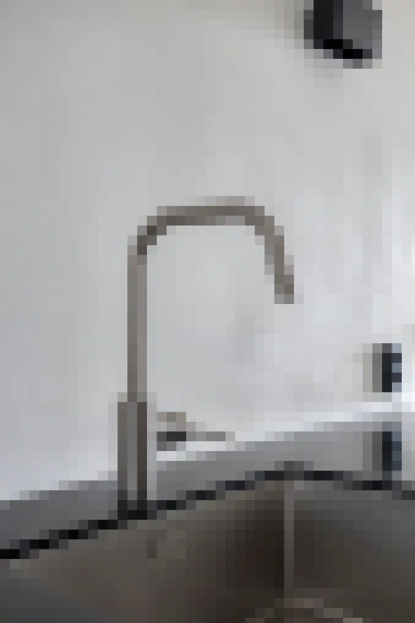 Aalscholversingel 56 Velp thumbnail 22