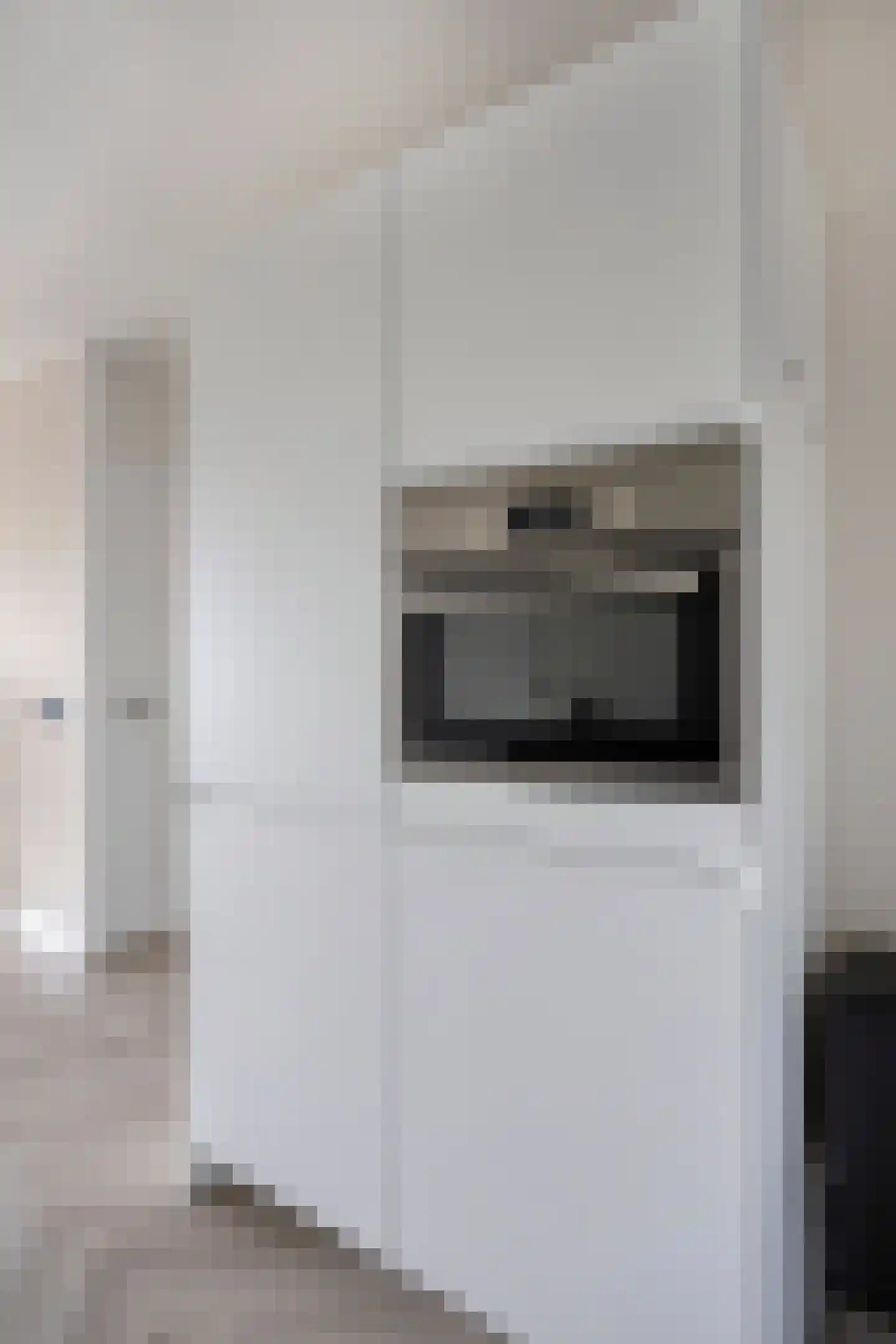 Aalscholversingel 56 Velp thumbnail 23