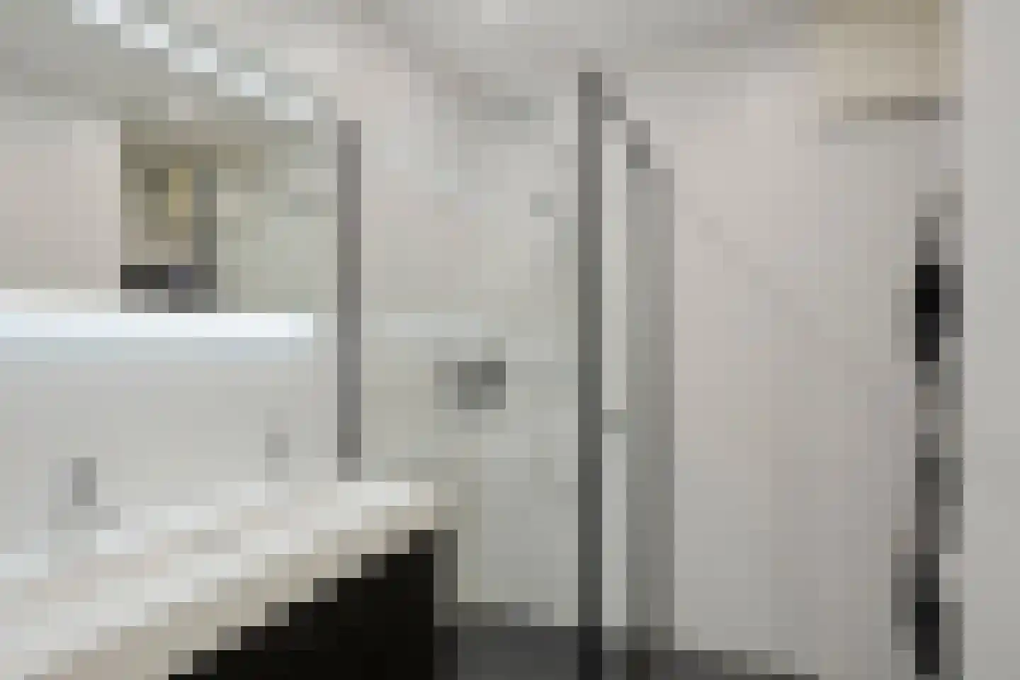 Aalscholversingel 56 Velp thumbnail 25