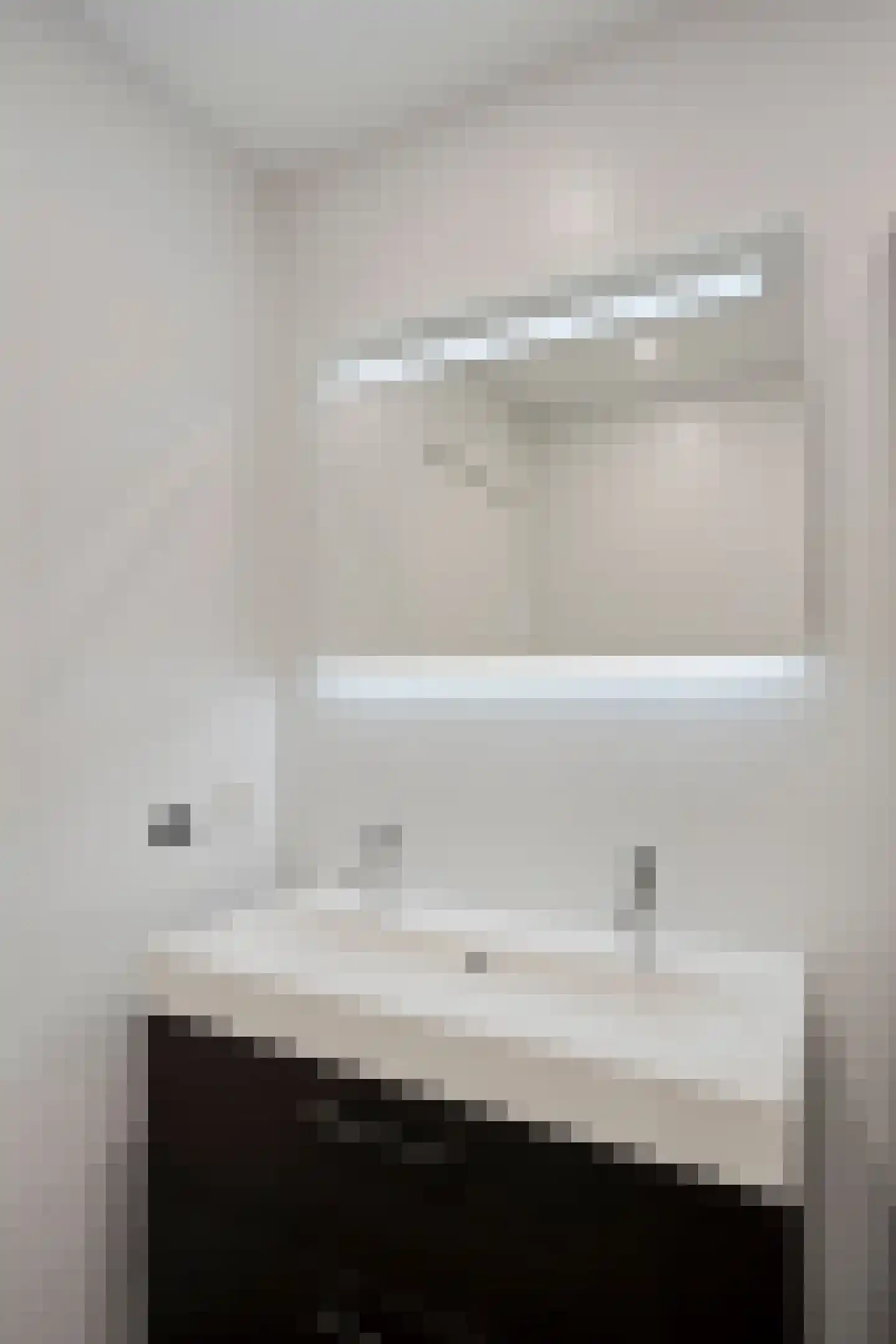 Aalscholversingel 56 Velp thumbnail 27