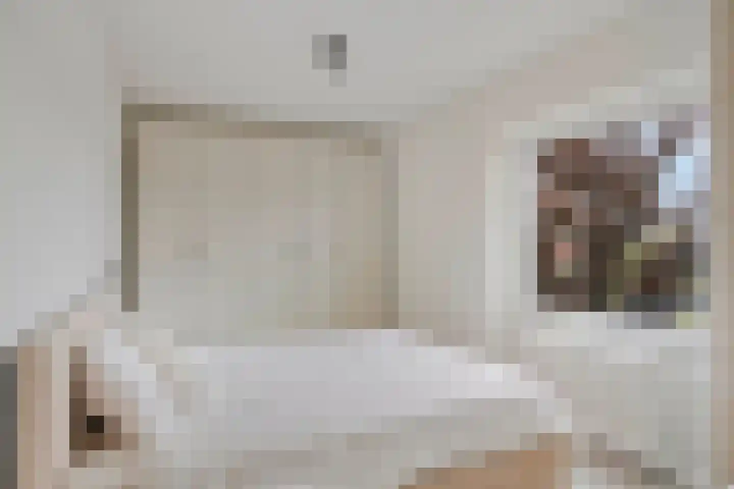 Aalscholversingel 56 Velp thumbnail 28