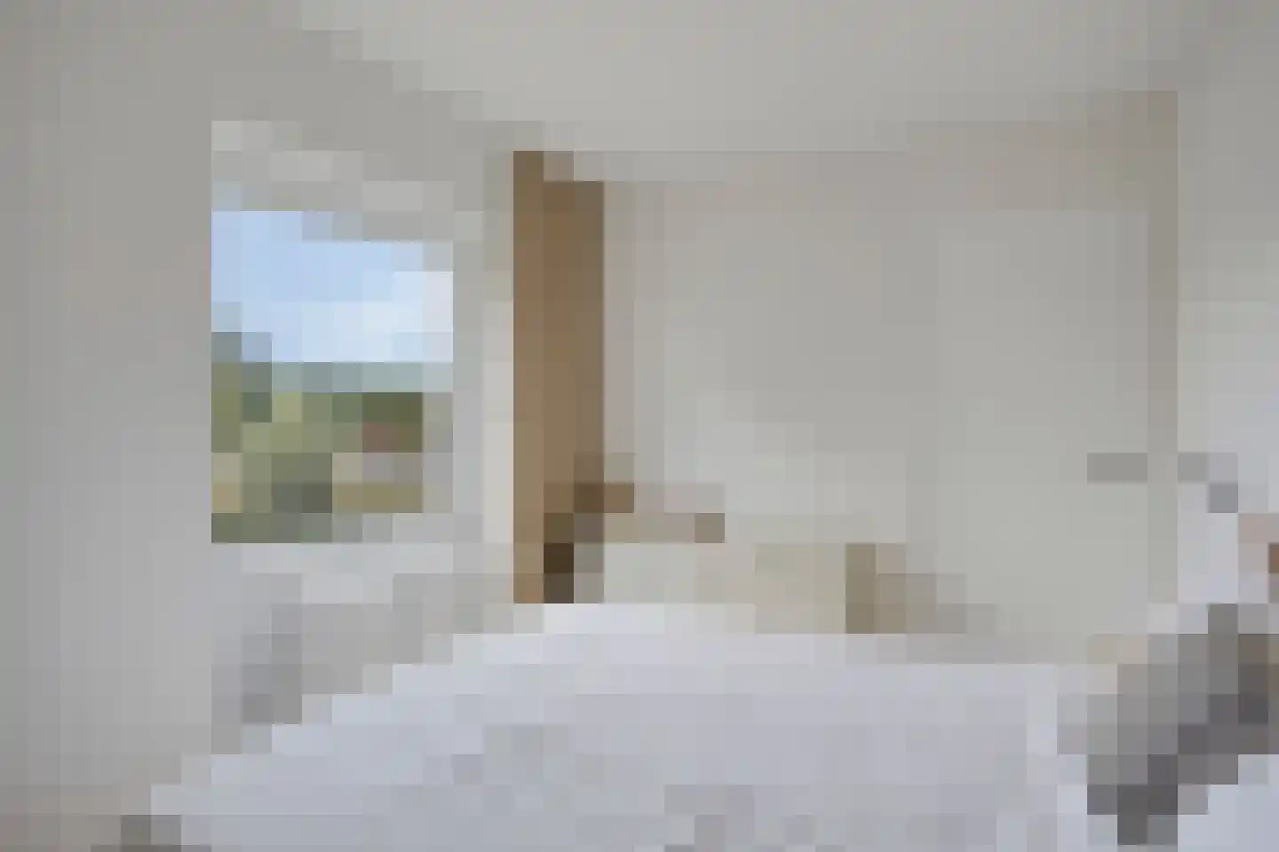 Aalscholversingel 56 Velp thumbnail 29