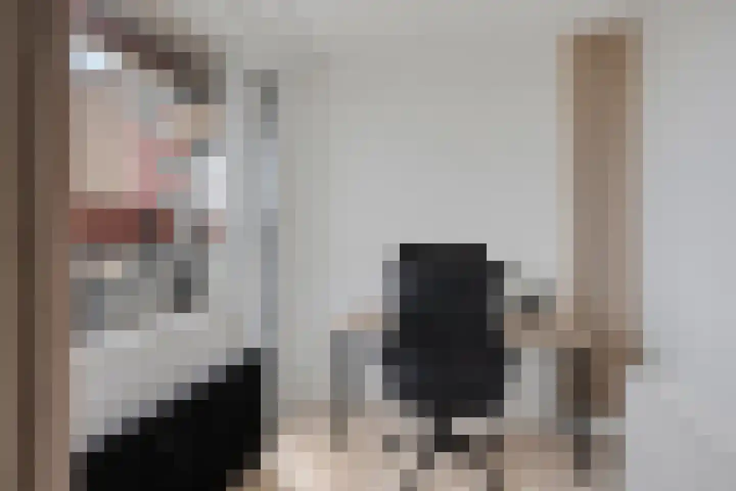 Aalscholversingel 56 Velp thumbnail 31