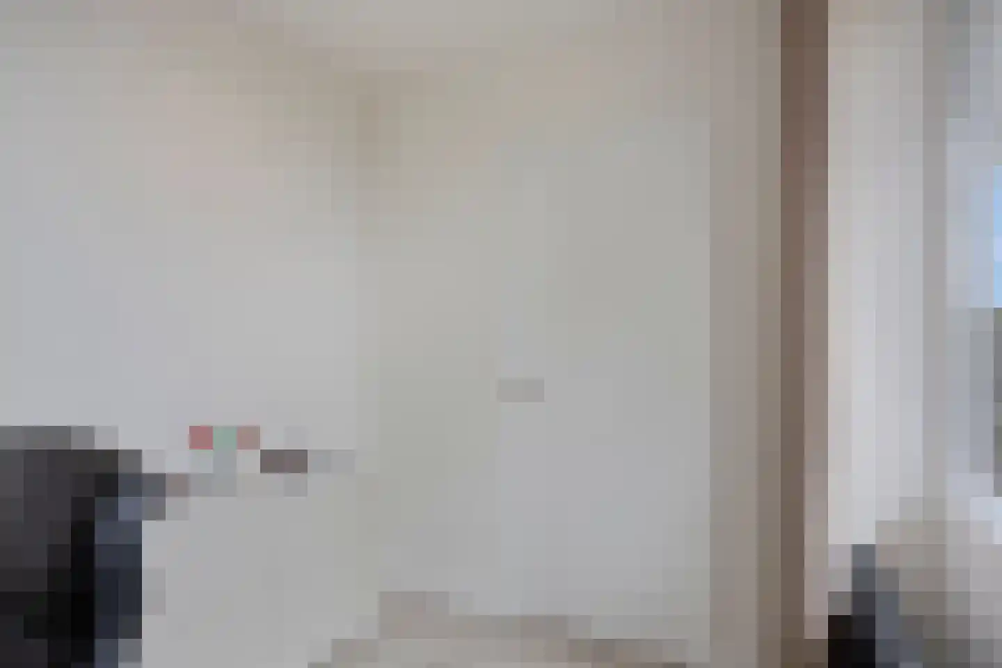 Aalscholversingel 56 Velp thumbnail 32