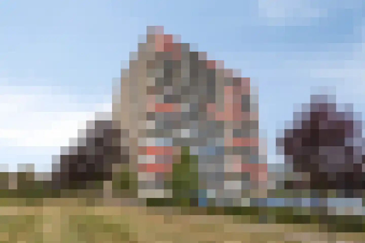 Aalscholversingel 56 Velp thumbnail 33