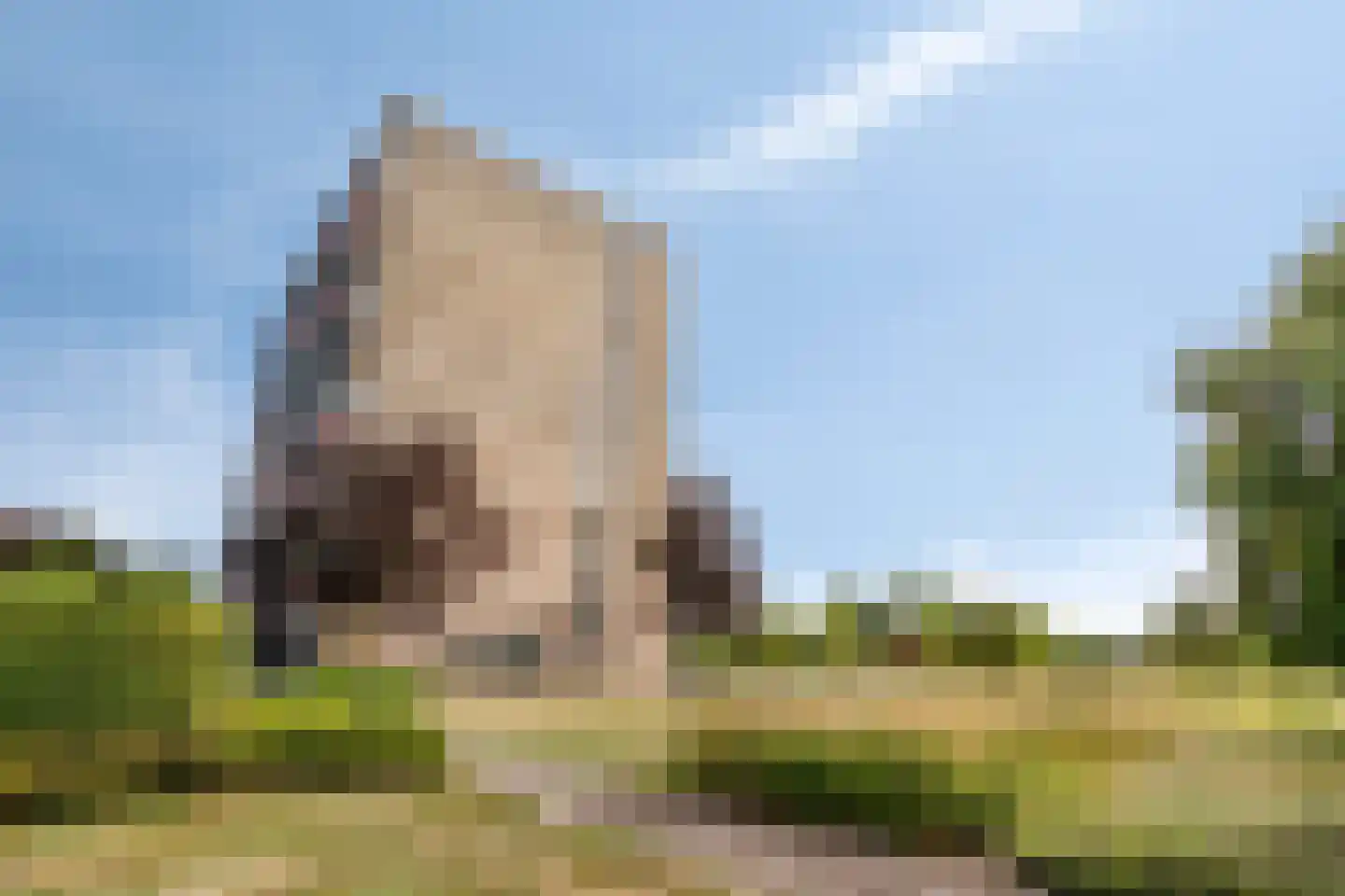 Aalscholversingel 56 Velp thumbnail 34