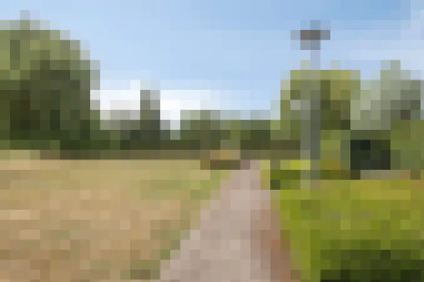 Aalscholversingel 56 Velp thumbnail 35