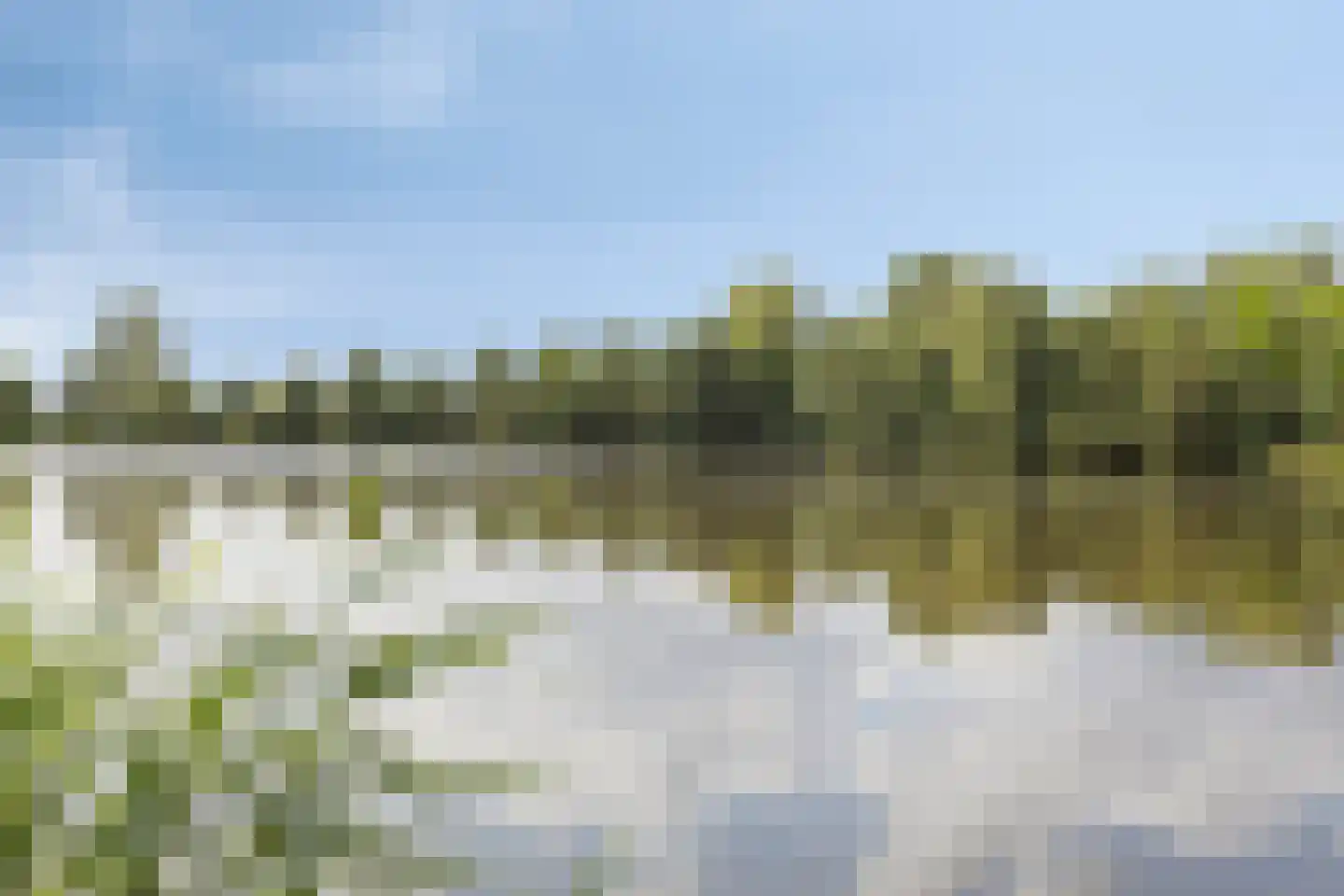 Aalscholversingel 56 Velp thumbnail 37