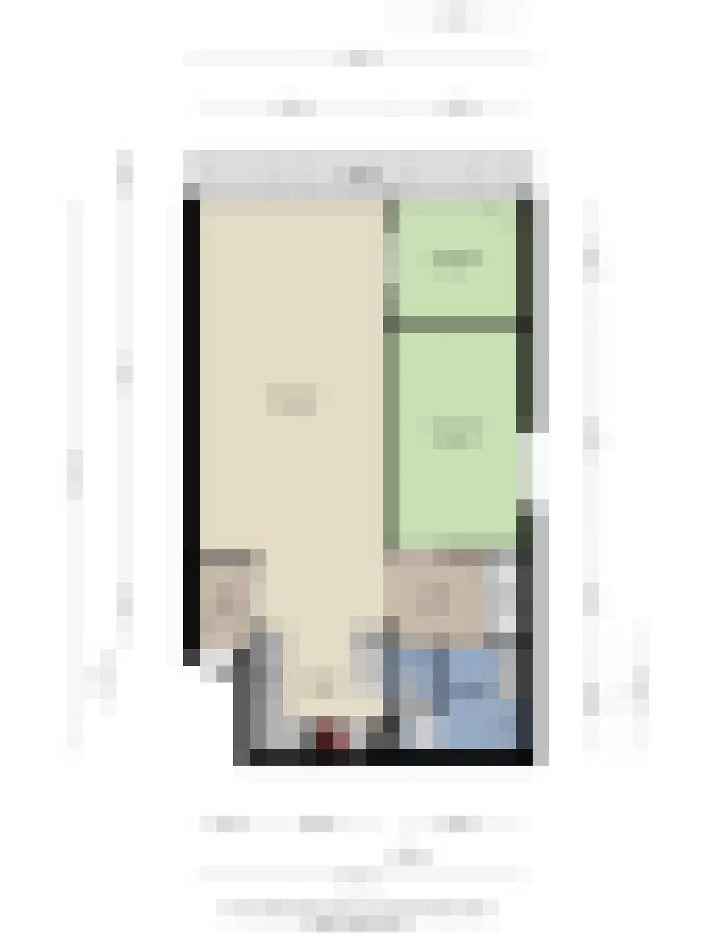 Aalscholversingel 56 Velp thumbnail 38