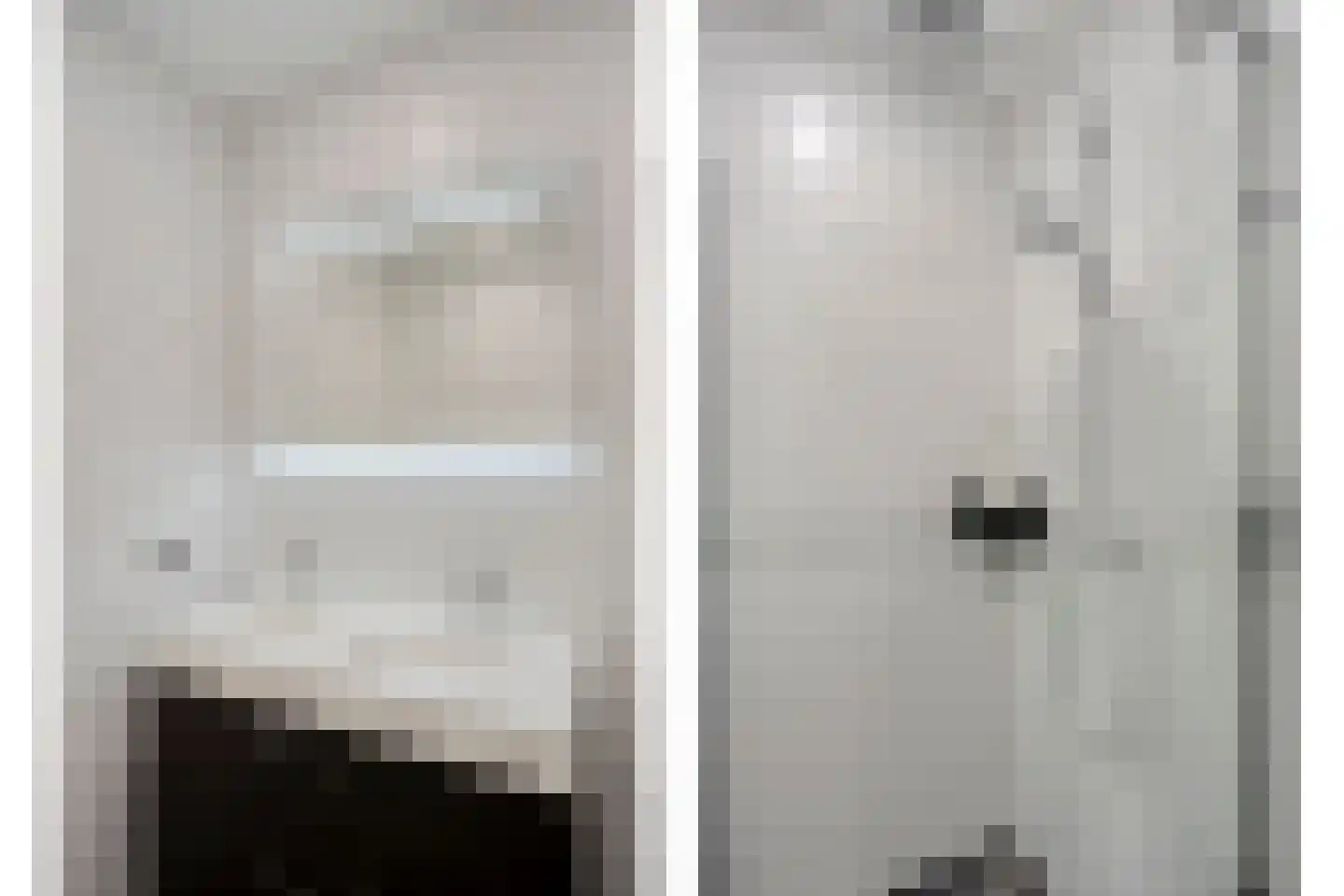 Aalscholversingel 56 Velp thumbnail 4