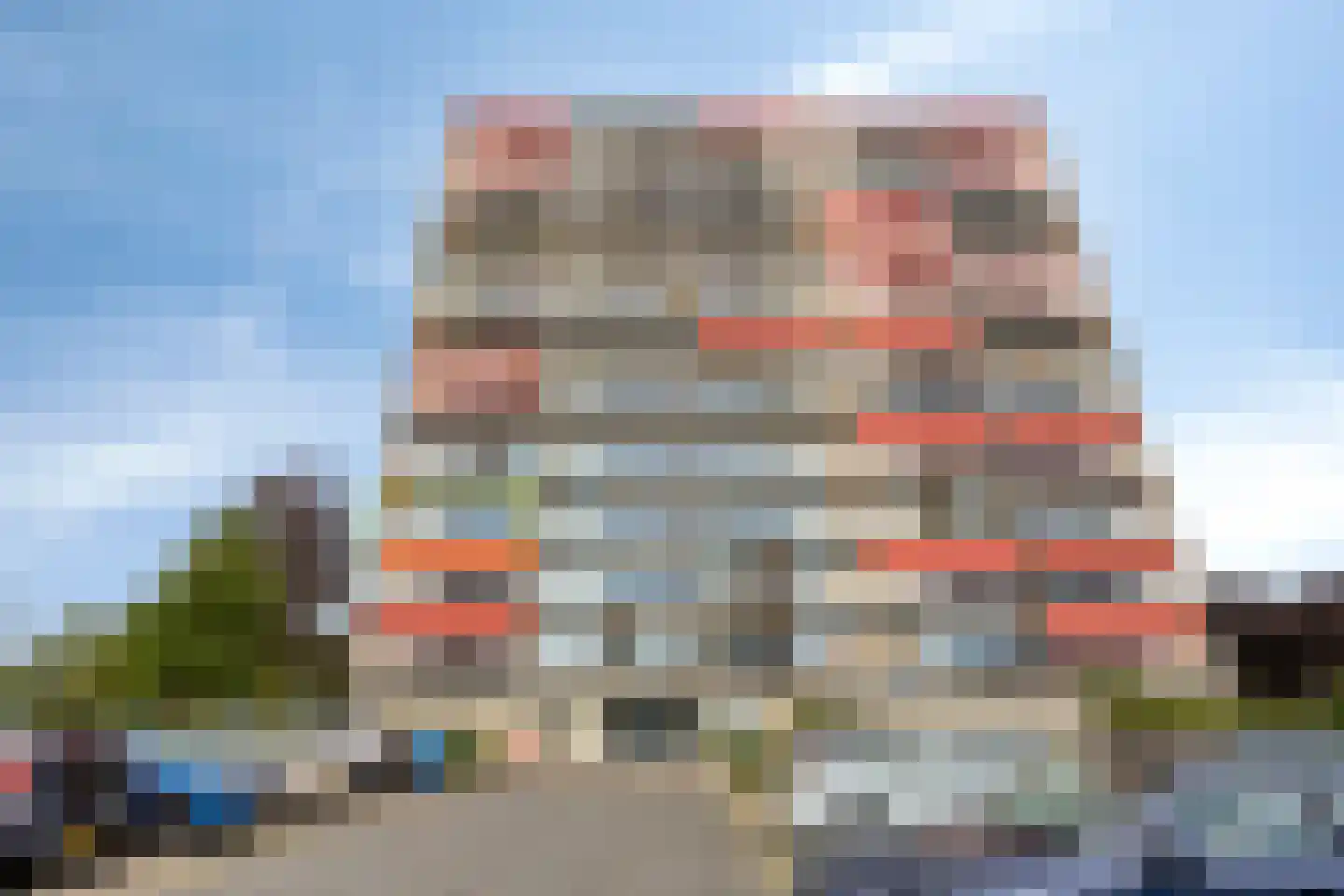 Aalscholversingel 56 Velp thumbnail 6