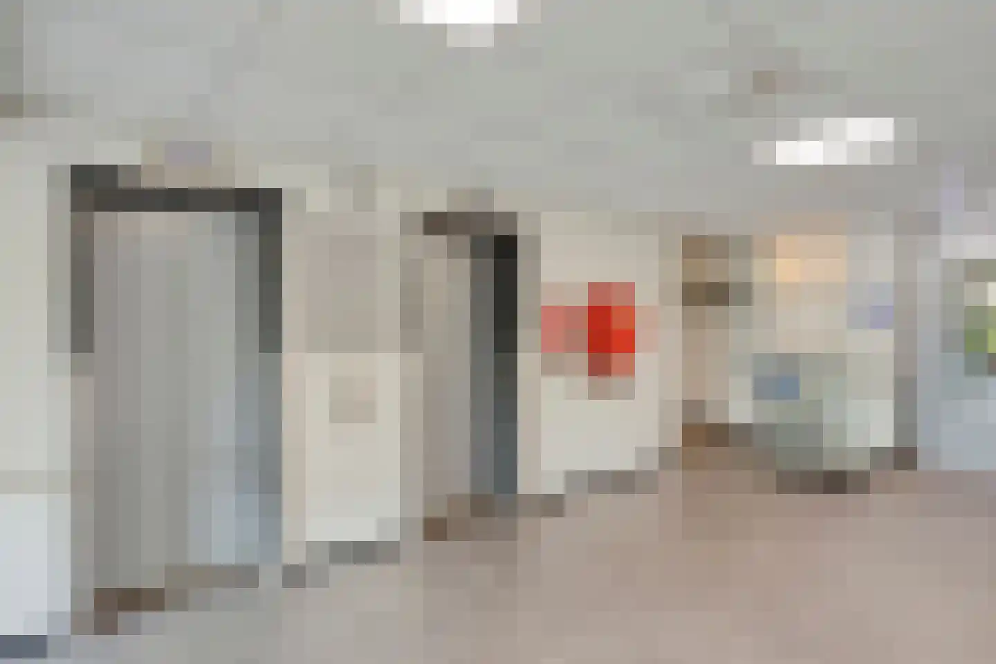Aalscholversingel 56 Velp thumbnail 7