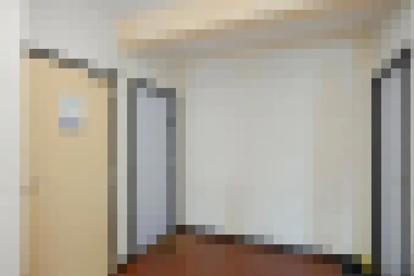 Aalscholversingel 56 Velp thumbnail 8