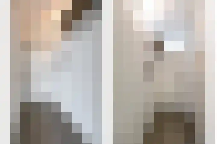 Aalscholversingel 566 Velp thumbnail 10
