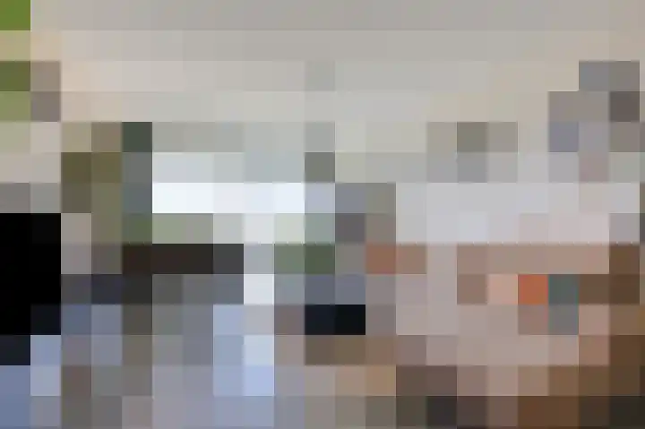 Aalscholversingel 566 Velp thumbnail 12