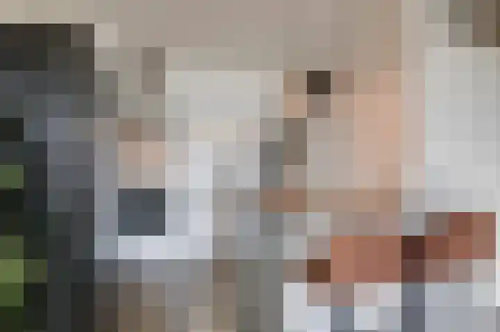 Aalscholversingel 566 Velp thumbnail 16