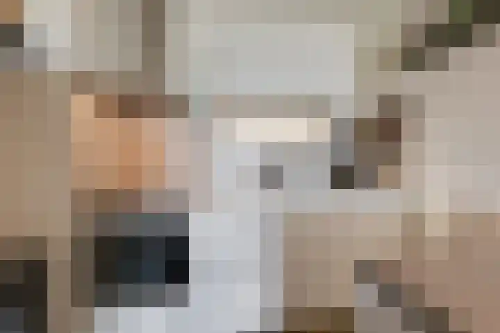 Aalscholversingel 566 Velp thumbnail 17
