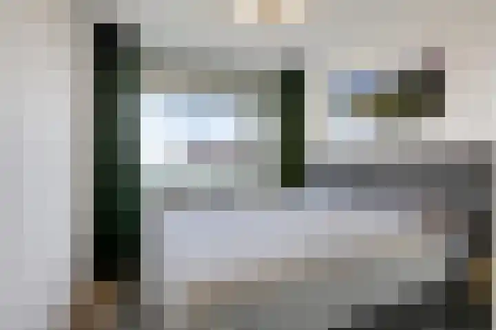 Aalscholversingel 566 Velp thumbnail 23