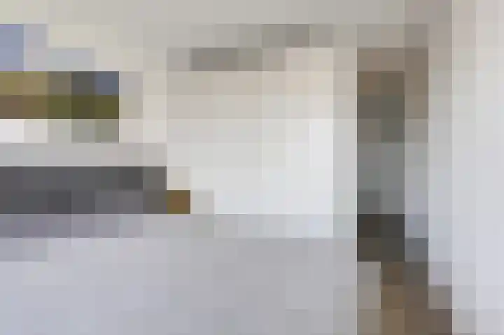 Aalscholversingel 566 Velp thumbnail 24