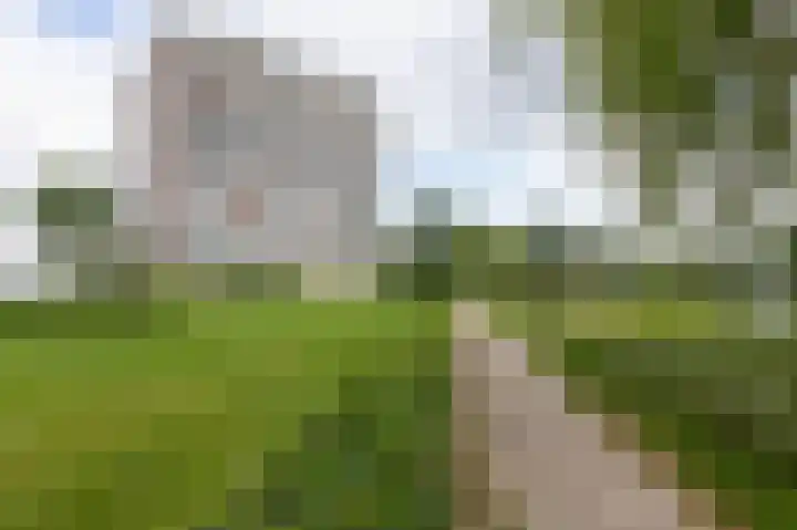 Aalscholversingel 566 Velp thumbnail 30
