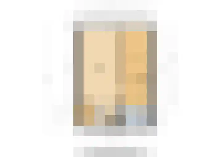 Aalscholversingel 566 Velp thumbnail 32
