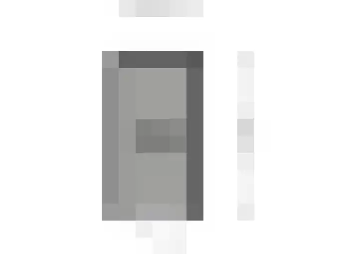 Aalscholversingel 566 Velp thumbnail 33