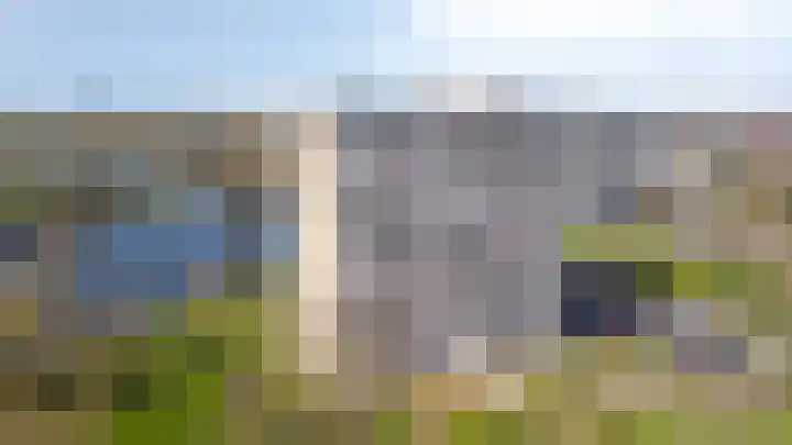 Aalscholversingel 566 Velp thumbnail 5
