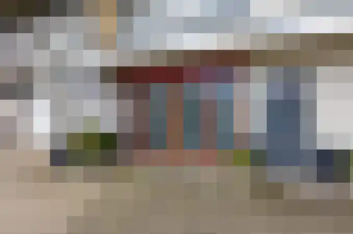 Aalscholversingel 566 Velp thumbnail 6