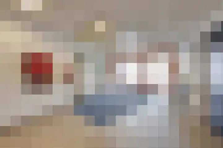 Aalscholversingel 566 Velp thumbnail 7
