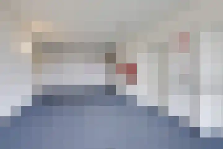 Aalscholversingel 566 Velp thumbnail 8