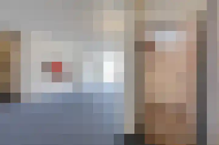 Aalscholversingel 566 Velp thumbnail 9