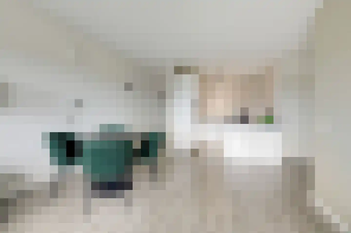 Aalscholversingel 576 Velp thumbnail 10