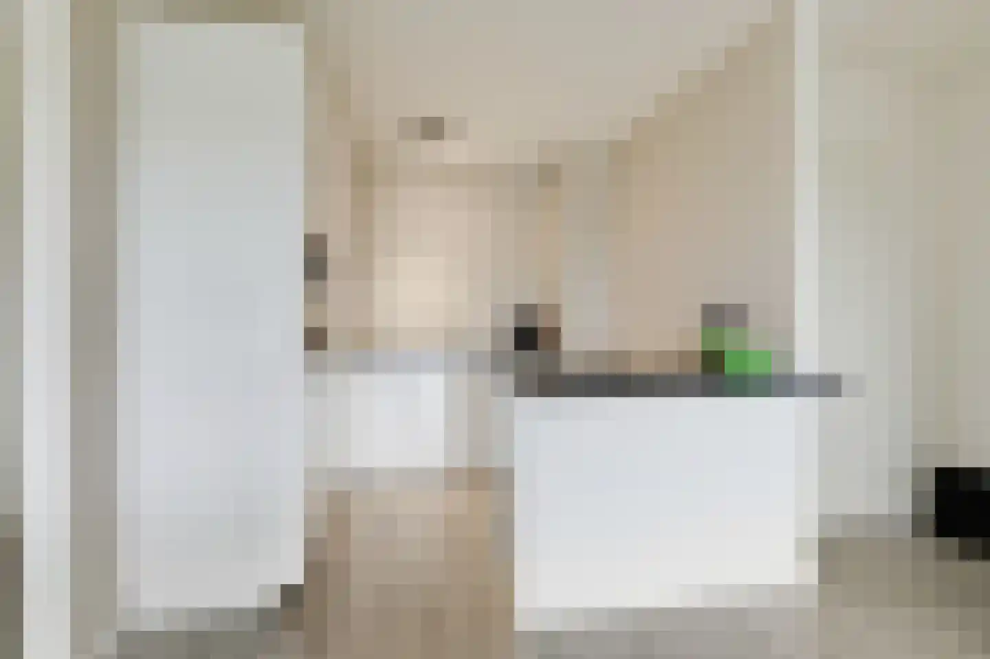 Aalscholversingel 576 Velp thumbnail 11