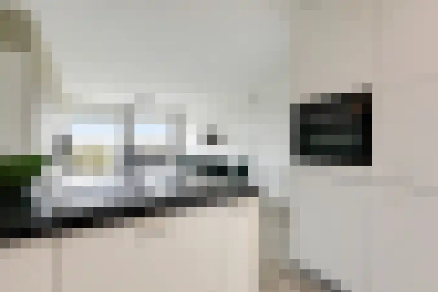 Aalscholversingel 576 Velp thumbnail 12