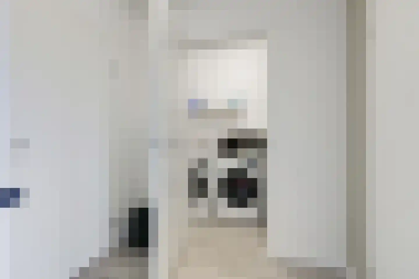 Aalscholversingel 576 Velp thumbnail 14