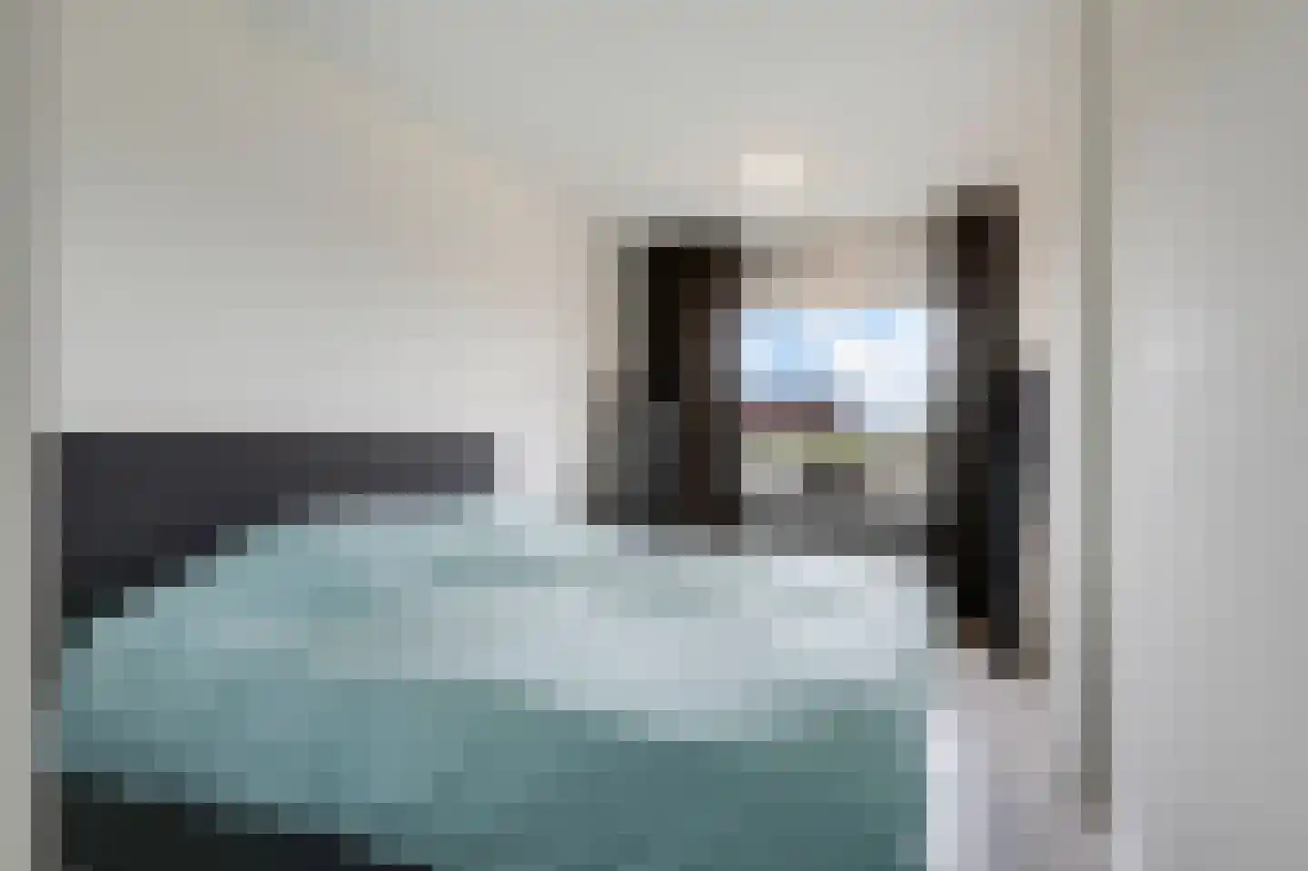 Aalscholversingel 576 Velp thumbnail 15